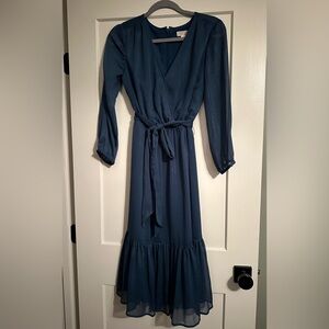 Anthropology collection - from Point Sur